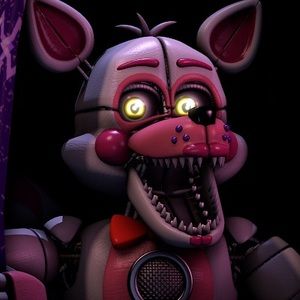 Meet your Posher, Debra